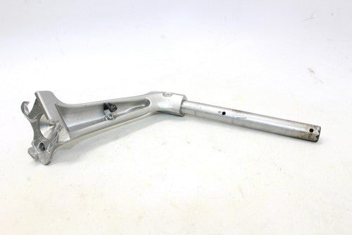 2003 Honda St1300 Left Right Clip Ons Handlebars Pair