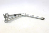 2003 Honda St1300 Left Right Clip Ons Handlebars Pair
