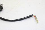 1981 Suzuki Gs450et Pump Regulator