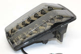 2003-2005 Suzuki Sv1000s Rear Tail Taillight BACK Brake Light