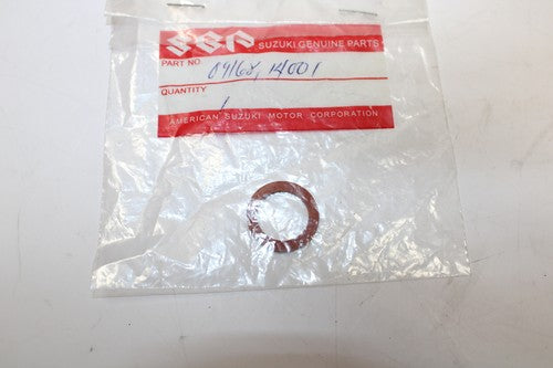 Suzuki Gasket 09168-14001