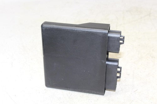 SV650 / SV650S 2007вЂ“2009 Ecu Computer Controller Unit Black Box Ecm Cdi