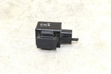 2015 Yamaha Fz09 Turn Signal Blinker Relay Flasher Switch