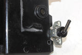 2007 Suzuki Gsxr1000 Rear Back Tail Undertail Battery Tray Plastic