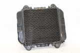 97-07 Kawasaki Ninja 250r Ex250f Engine Radiator Motor Cooler Cooling Radiater