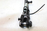 2014 Kawasaki Ninja 650 Ex650f Abs Kickstand Side Kick Stand