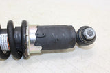 2013 Kawasaki Ninja 300 Ex300a Rear Back Shock Absorber Suspension