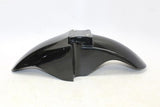 2004 Suzuki Gs500fh Front Wheel Fender Cowl Fairing 53111-01D
