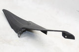 2005-06 Honda Cbr600rr Right Lower Mid Upper Side Fairing Cowl OEM 83600-cfp-05