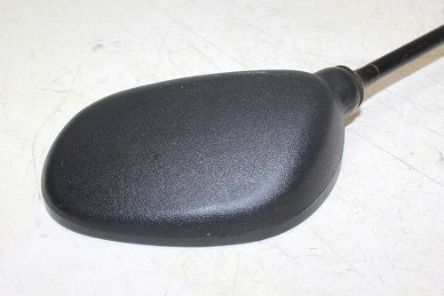 2015 Ktm 390 Rc Rear View Mirror Set Pair Mirrors