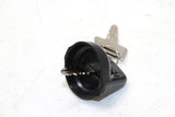 1998 Suzuki King Quad 700 LTA Ignition Switch Key Assembly 99103-11233 *NEW* OEM