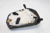 03-05 Yamaha Yzf R6 06-09 R6S Rear Back Passenger Tandem Seat PAD Saddle OEM