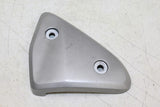 2002 Honda Cb900f 919 Airbox Panel Cover Pair