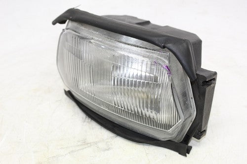 1993 Suzuki Katana 600 Gsx600f Front Headlight Head Light Lamp