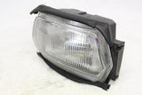 1993 Suzuki Katana 600 Gsx600f Front Headlight Head Light Lamp