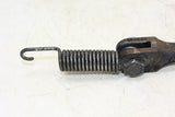 1985 Honda Nighthawk 650 Cb650sc Kickstand Side Kick Stand