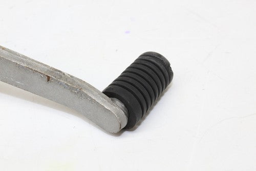 1994 Honda Cbr1000f Shifter Pedal OEM