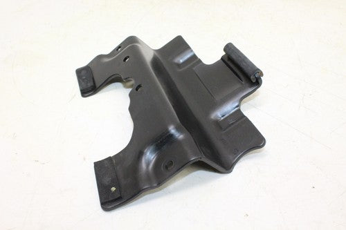 2007 Kawasaki Ninja 650r Ex650a Seal Cover