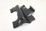 2007 Kawasaki Ninja 650r Ex650a Seal Cover
