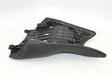 2008 Honda Cbr1000rr Front Drivers Seat Pad Saddle Pillion
