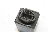 1998-1999 Honda Super Hawk 1000 Vtr1000f TURN Signal Relay OEM