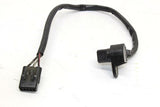 2003-2005 Suzuki Sv1000 Speed Speedometer Sensor Oem