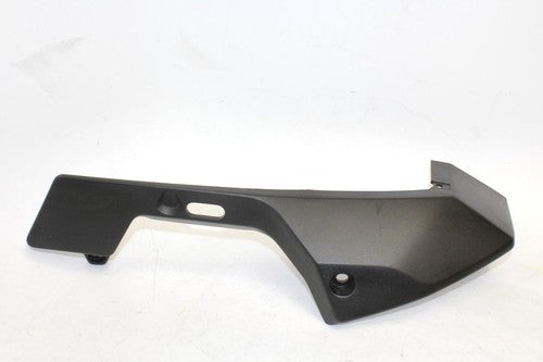 13-15 HONDA CB500F LEFT LOWER MID UPPER SIDE FAIRING COWL OEM