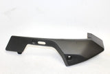 13-15 HONDA CB500F LEFT LOWER MID UPPER SIDE FAIRING COWL OEM