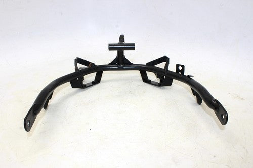 2004 Ducati Multistrada 1000 Ds Front Upper Nose Fairing Stay Bracket