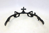 2004 Ducati Multistrada 1000 Ds Front Upper Nose Fairing Stay Bracket