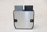 2005 Kawasaki Ninja Zx10r Zx1000c Rectifier Voltage Regulator