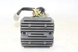 1985 Honda Interceptor 500 Vf500f Rectifier Voltage Regulator