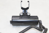 2003-05 Yamaha Yzf R6 Evap Vapor  Charcoal Emission Canister 5sl-24170-00-00 OEM