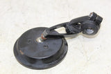 1994 Suzuki Intruder 800 Vs800gl Right Side Rear View Mirror