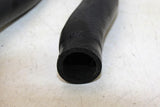 2000 Suzuki Gsxr600 Hose Set