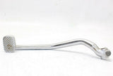 1979-1982 Honda Cb650 Brake Foot Pedal OEM