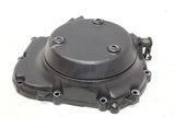 2001 Triumph Tt600 Clutch Side Engine Motor Cover OEM