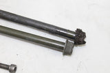 2003-05 Yamaha Yzf R6 Engine Misc. Bolts Hardware Screws 5sl-21283-00-0 OEM