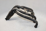 2000 Suzuki Katana 750 Gsx750f Exhaust Header Pipes Manifold