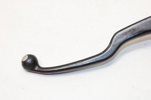 2010 Kawasaki Ninja 250r Ex250j Clutch Perch Mount With Lever