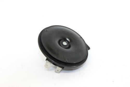 19-21 Aprilia Rsv4 Rr Horn Signal Oem