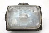 1983 Honda V45 Interceptor Vf750f Front Headlight Head Light Lamp Oem