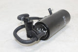2008-16 Yamaha Yzf R6 Evap Vapor Charcoal Emission Canister 5el-24170-00-00 OEM
