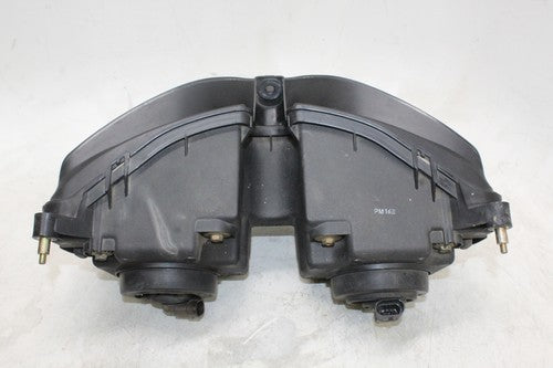 2001-05 Suzuki Bandit 1200 Gsf1200 Front Headlight Head Light Lamp OEM