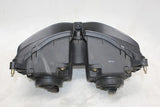 2001-05 Suzuki Bandit 1200 Gsf1200 Front Headlight Head Light Lamp OEM