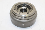 1997-2001 Suzuki Tl1000s Stator Magneto Alternator Generator Flywheel Rotor OEM