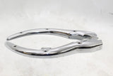 98-03 Honda Shadow Ace Vt750c Rear Passenger Fender Grab Rails 77330-mba-000 OEM