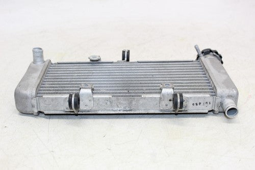 2015 Honda Cb300f Engine Radiator Motor Cooler Cooling Radiater