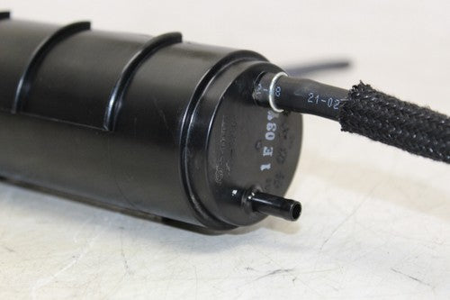 2022 Yamaha Mt-07 Mtn690 Evap Vapor  Charcoal Emission Canister