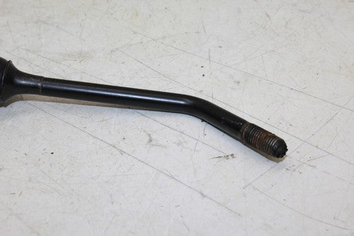 2015 Ktm 390 Rc Rear View Mirror Set Pair Mirrors